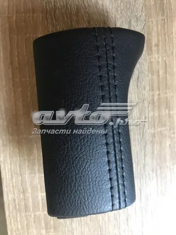  GMG555131 Mazda