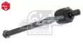 Рульова тяга FEBI 48056