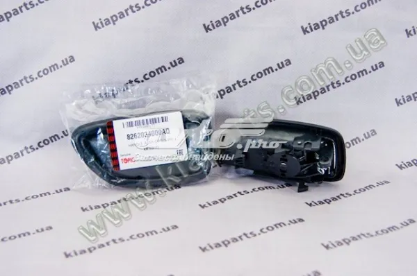 ГБЦ 512QT2CA04 Hyundai/Kia