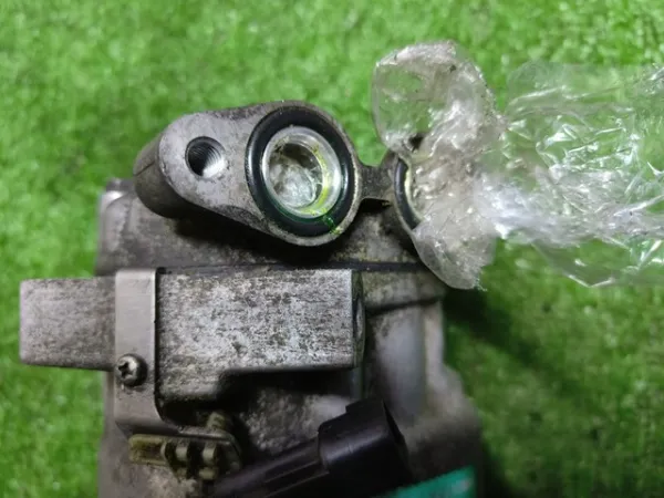 3M5H19D629SA Mazda Компресор холодоагенту