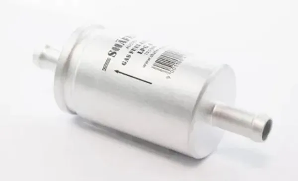 Паливний фільтр LPG4 Shafer