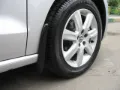 Бризговики передні LLOCKER 7013020351