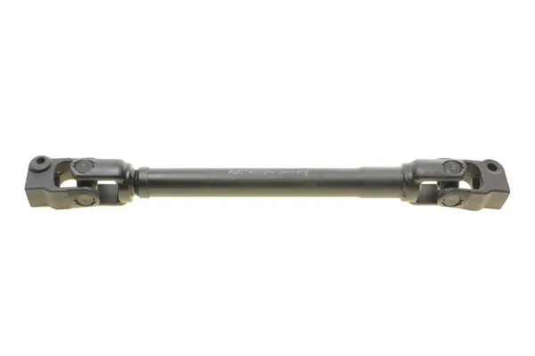 Вал рульової колонки, нижній 1004663 Autotechteile