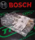 Ремкомплект форсунок BOSCH F00VC01342