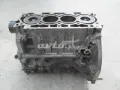 Блок циліндрів двигуна Peugeot 301 