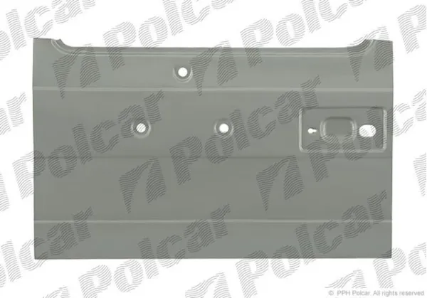  5069952 Polcar
