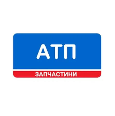 Розподільний вал 21111006010 Lada