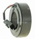 Муфта компресора кондиціонера NRF 38729