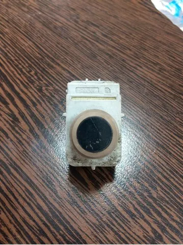  95720A6101 Hyundai/Kia