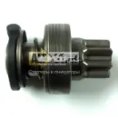 Бендикс стартера BOSCH 1006209931 Бендикс стартера BOSCH 1006209931