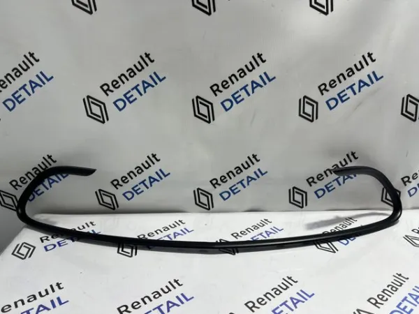  620840557R Renault (RVI)
