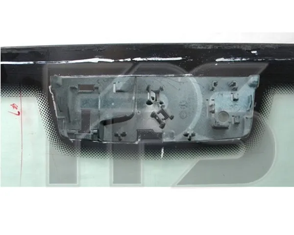 Лобове скло 82214904 Volvo