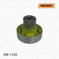  POLYCRAFT MB1508
