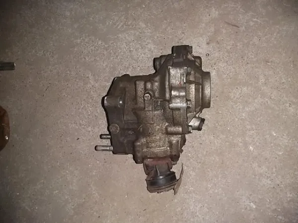  3610042080 Toyota