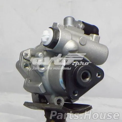 Насос ГУР P1360HG Motorherz