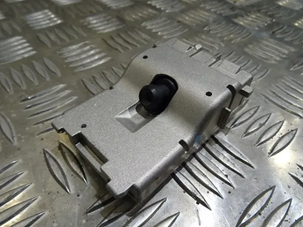  KDD167XCXA Mazda