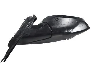 Дзеркало праве 76208TXMA21ZA Honda