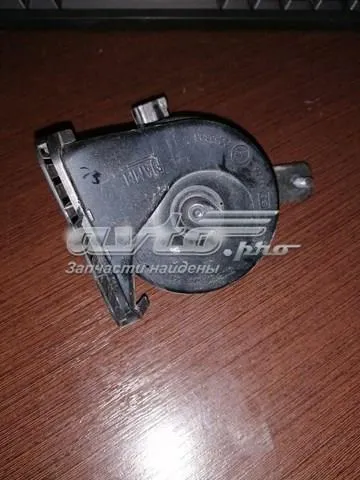 Сигнал звуковий (клаксон) T4N4040 Jaguar