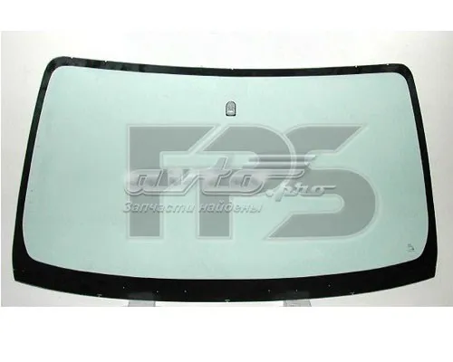 Лобове скло GS3450D13 XYG