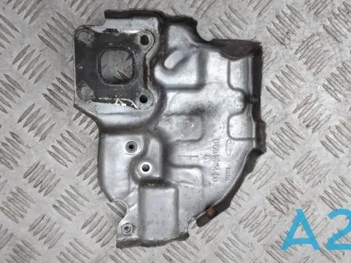  CM5Z9N454A Ford