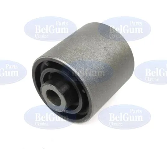 Сайлентблок заднього нижнього важеля BG0202 Belgum