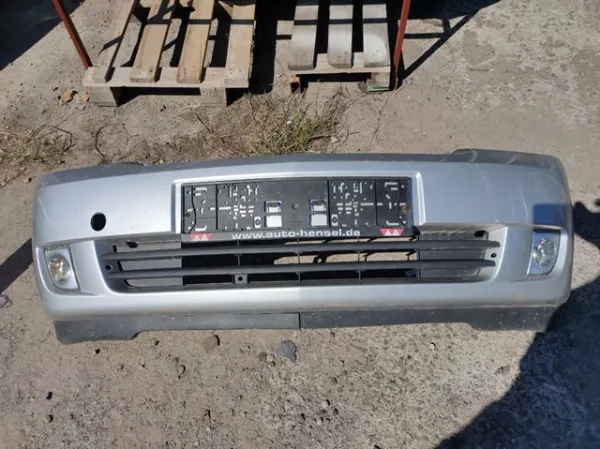  93297646 Opel