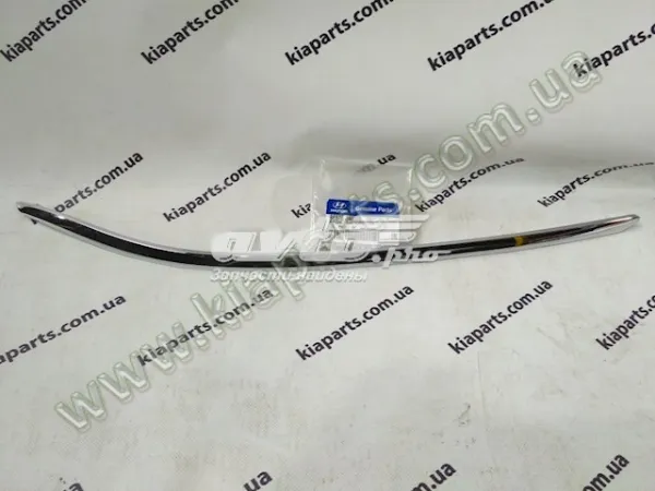  8657559000 Hyundai/Kia