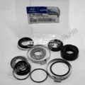  HYUNDAI 5779022A00