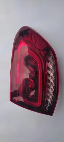  A2539069701 Mercedes