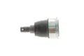 Кульова опора, нижня HONDA 51220T2A315