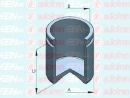 Поршень тормозного суппорта переднего AUTOFREN D025452 Поршень тормозного суппорта переднего AUTOFREN D025452