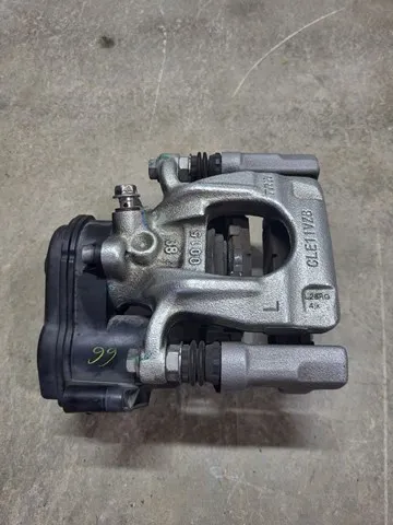  440115NA1A Nissan/Infiniti