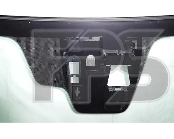 Лобове скло GS4422D13 XYG