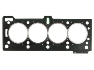 GA1008 STARLINE