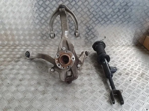 50557143 Fiat/Alfa/Lancia