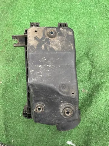  1770122100 Toyota