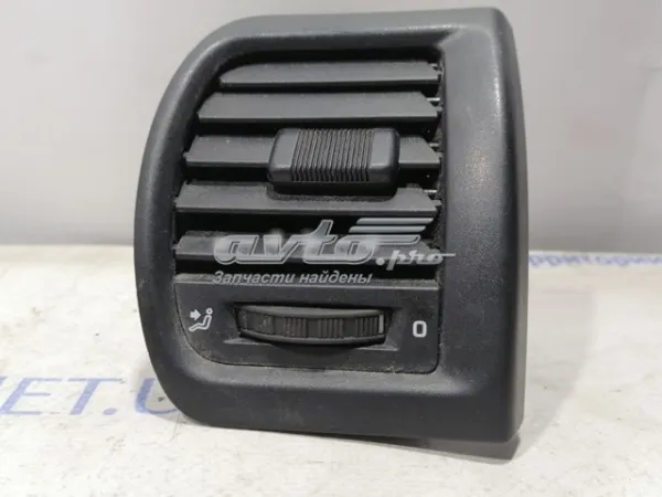  5J0819702 VAG