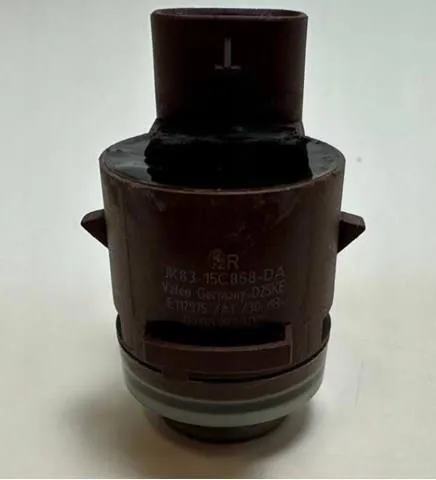  LR115491 Land Rover