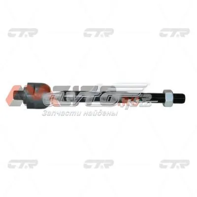 Рульова тяга CRKH55 CTR