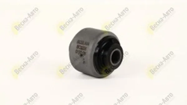 Сайлентблок цапфи задньої BC0308 Bcguma