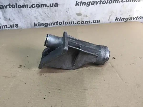  31507552540 BMW