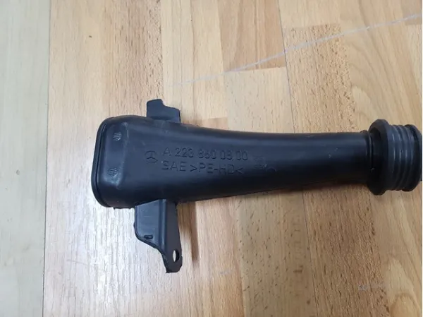  A2238600800 Mercedes