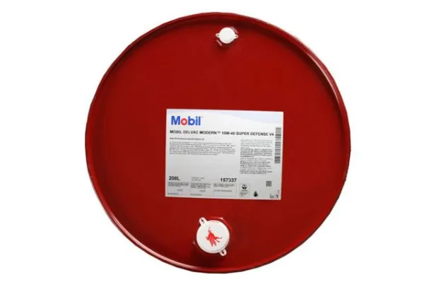  157337 Mobil