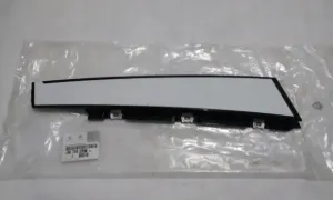 96758637XK PEUGEOT