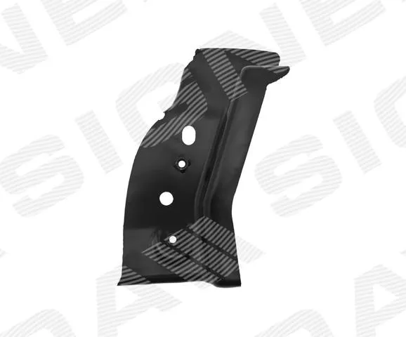  PPH43097AR Signeda