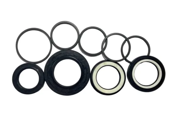  RE9014KIT MSG