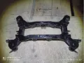 Балка задня KIA Sorento XM