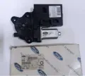 Двигун склопідіймача двері передньої, лівої FORD 1430345