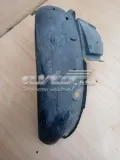 Бризковики передній, правий Renault Kangoo KC0, KC1