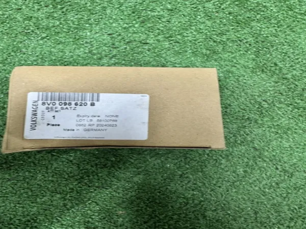  8V0098620B VAG
